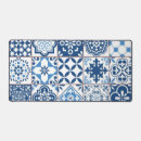 Search for porcelain electronics Pattern