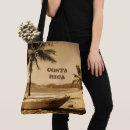 Search for costa rica tote bags Beach