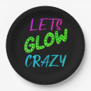 Search for neon skate Disco