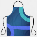 Search for adjustable aprons Durable