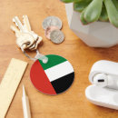 Search for united arab emirates keychains Abu dhabi
