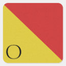 Recherche de navigateur autocollants Pour enfants