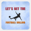 Search for rolling ball stickers Sport