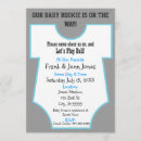 Search for allstar invitations Soccer
