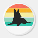 Recherche de chiwawa maison deco Dog