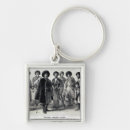 Search for soldier keychains School