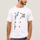 Search for chef uniform tshirts Funny