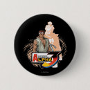 Search for akuma buttons 1987