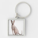 Recherche de photo studio keychains Tir de studio