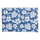 Search for aloha pillowcases Floral