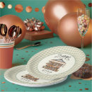 Search for vegetable plates Gender neutral