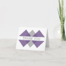 Recherche de triangle vœux cartes Classique