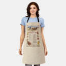 Search for clambake aprons Clams