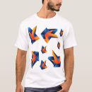 Search for edge tshirts Minimalist