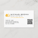 Recherche de key business cards Maison