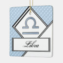 Search for libra ornaments Air