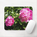 Search for horticulture electronics Pink