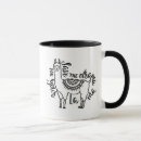 Search for save the drama mugs Cute