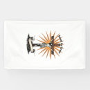 Search for faith banners Funny