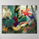 Search for amazon rainforest posters Tropical