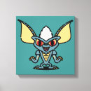 Recherche de joe dante posters Méchant