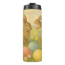 Search for antique easter mugs Bunny