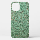 Search for colourful paintings iphone cases Architecture