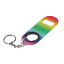 Search for rainbow pride flag keychains Pattern