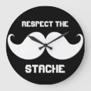 Recherche de guidon art Moustache