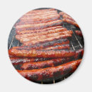Recherche de bbq refrigérateur magnets Nourriture