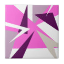Search for bold tiles Ceramic