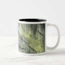Search for oak tree mugs Moss