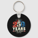 Search for dad of twins keychains September 11