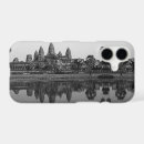 Search for cambodia iphone cases Angkor wat