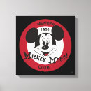 Recherche de collecteur art Fan disney favori