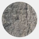 Search for surfacing stickers Earth