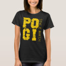 Search for pinoy funny tshirts Philippines