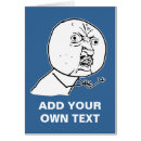 Recherche de y u aucun Rage