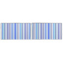 Search for white house pillowcases Coastal