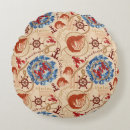 Search for coastal design pillows Modern