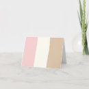 Recherche de vanille vœux cartes Fraise