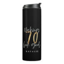 Recherche de designs travel mugs Unique