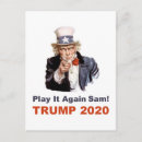 Search for conservation vertical postcards Politics