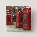 Search for phone cover buttons United kingdom