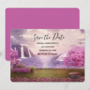 Search for purple mountain invitations Mountains