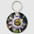 Search for passion keychains Flora