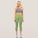 Recherche de cartoon leggings Pattern