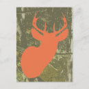 Search for deer birthday invitations Hunting