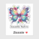 Recherche de brillante autocollants Pour tous