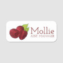 Search for raspberry office supplies Berries